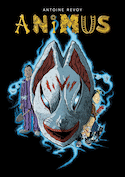 Animus